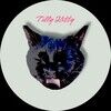 tilly_cat